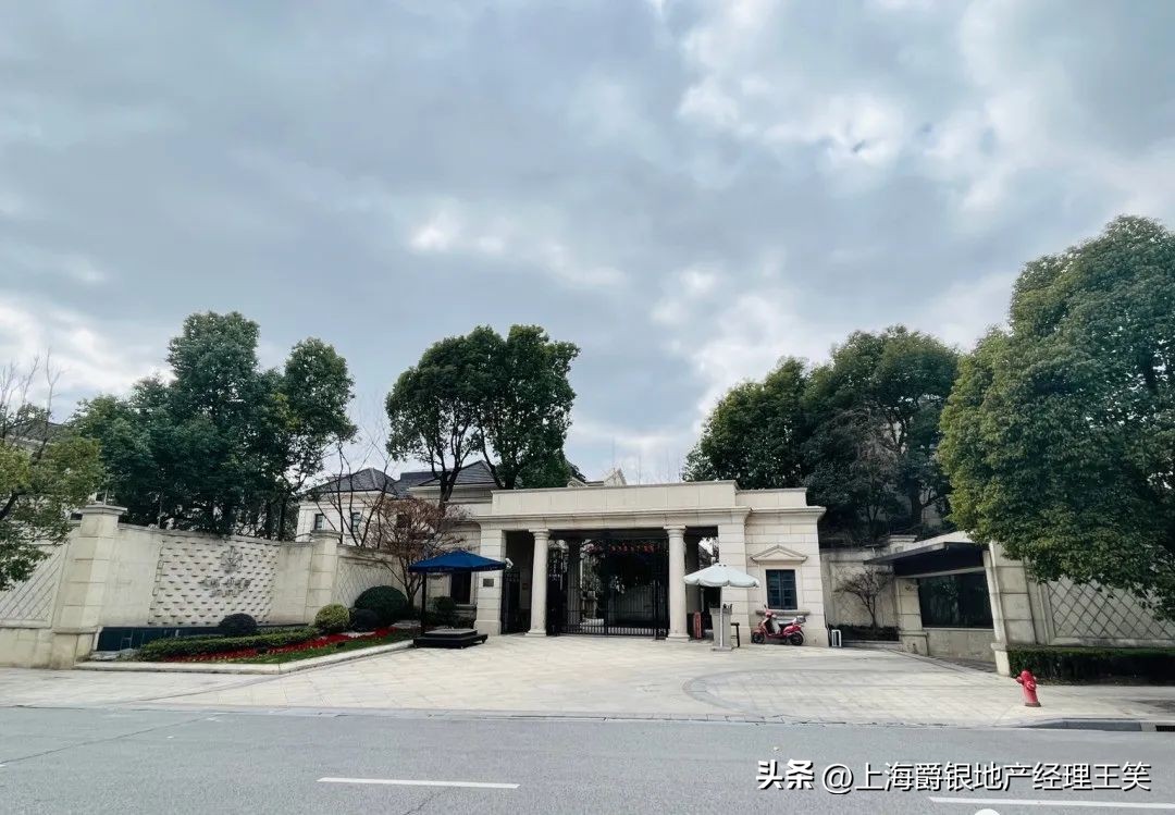 大华伊斐墅多少钱一平,大华伊斐墅小区平面图