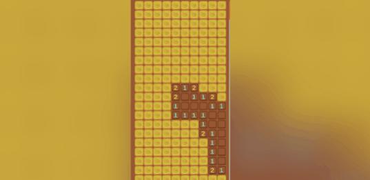 琚井杞瘉鎺夌殑娓告垙,琚井杞姏寮冪殑鎿嶄綔绯荤粺