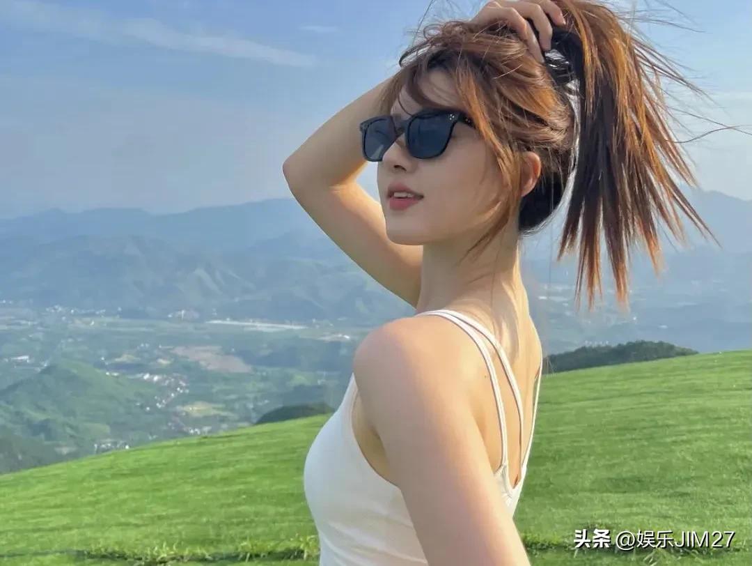 洗脸教程让皮肤更干净白嫩的方法,洗脸让皮肤变好的方法