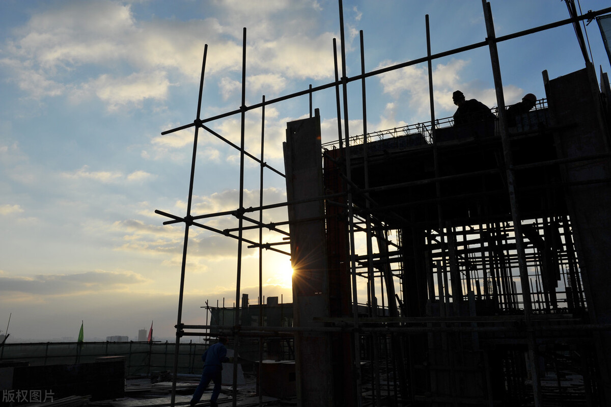 2019年襄阳楼市怎么走,襄阳楼市新房二手房成交量