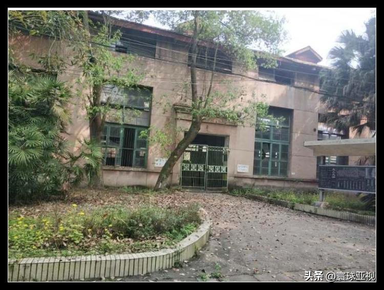 四川自贡中压阀门厂,四川自贡高压阀门