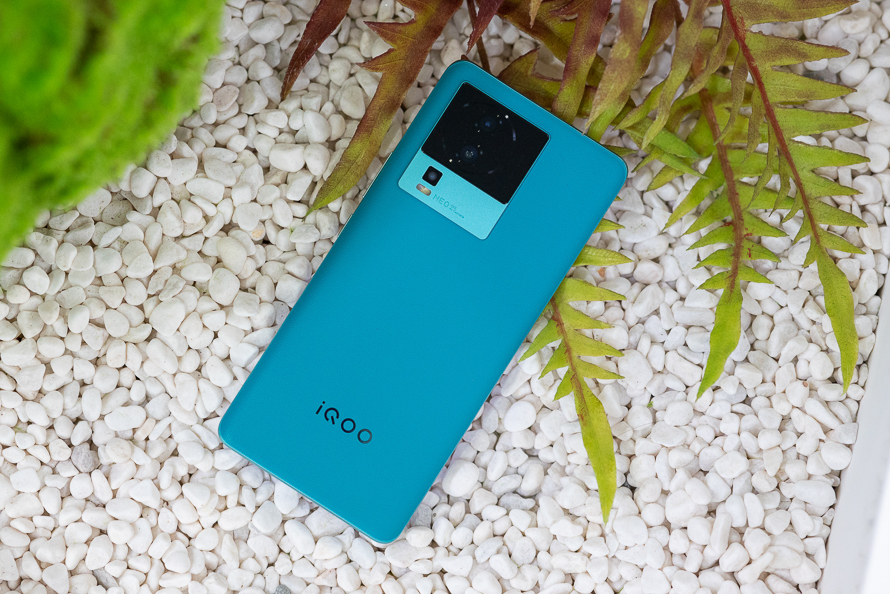 今年618两千以内最值得入手的手机,618进行时推荐两款高性价比的手机