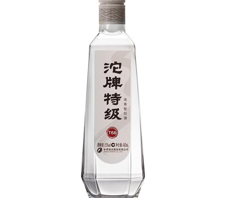 50元以下白酒哪个是纯粮食酿造,多少钱的白酒才是粮食酿造的