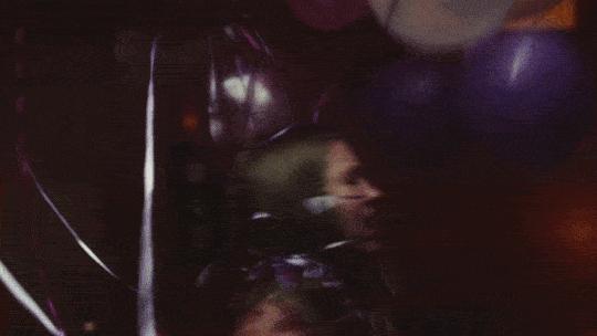 甜心脸蛋+*物尤**身材，但没人说她是花瓶