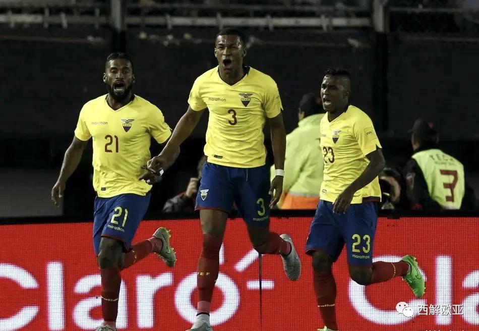 世界杯前瞻英格兰对克罗地亚,世界杯前瞻阿根廷克罗地亚