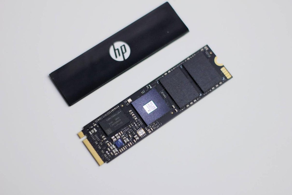 惠普fx900pro怎么样,惠普fx900pro4t版本评测