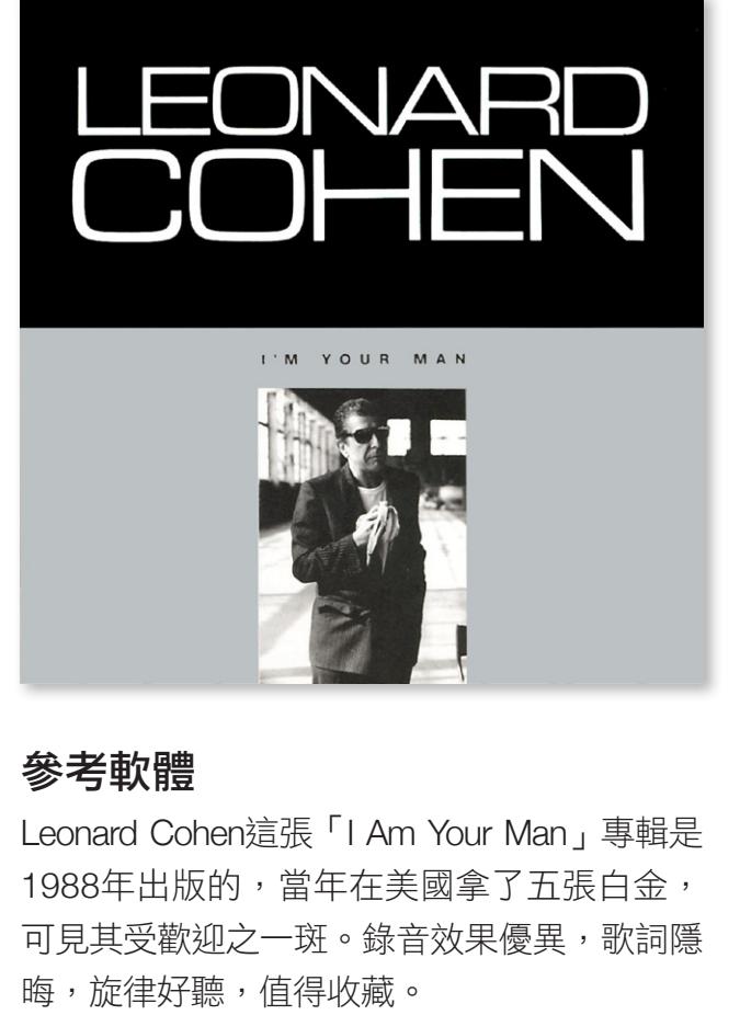 avm8.3鍓嶇骇,avmcs8.3