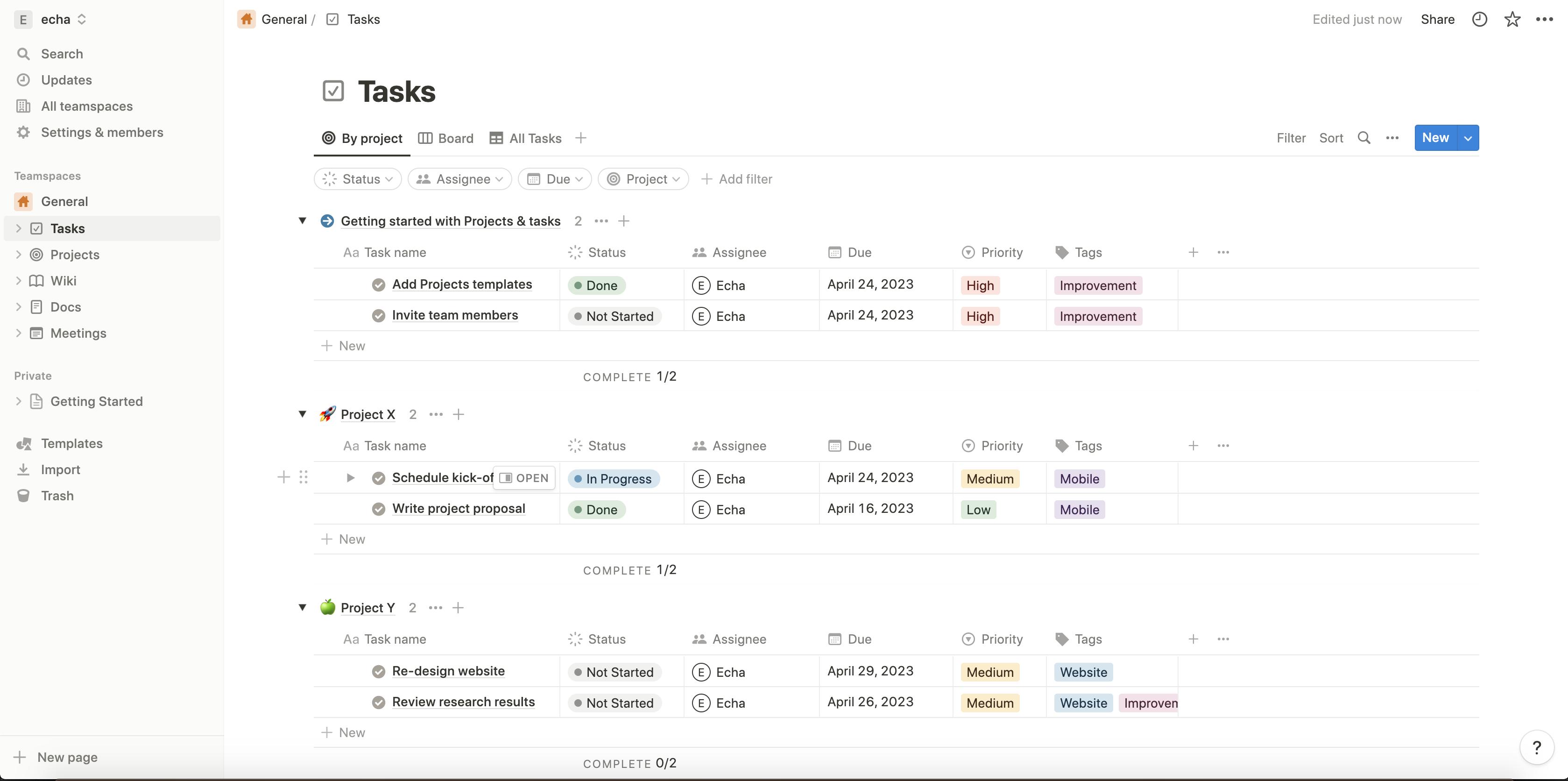 chatgpt如何提升程序员的效率,程序员有了chatgpt会怎样