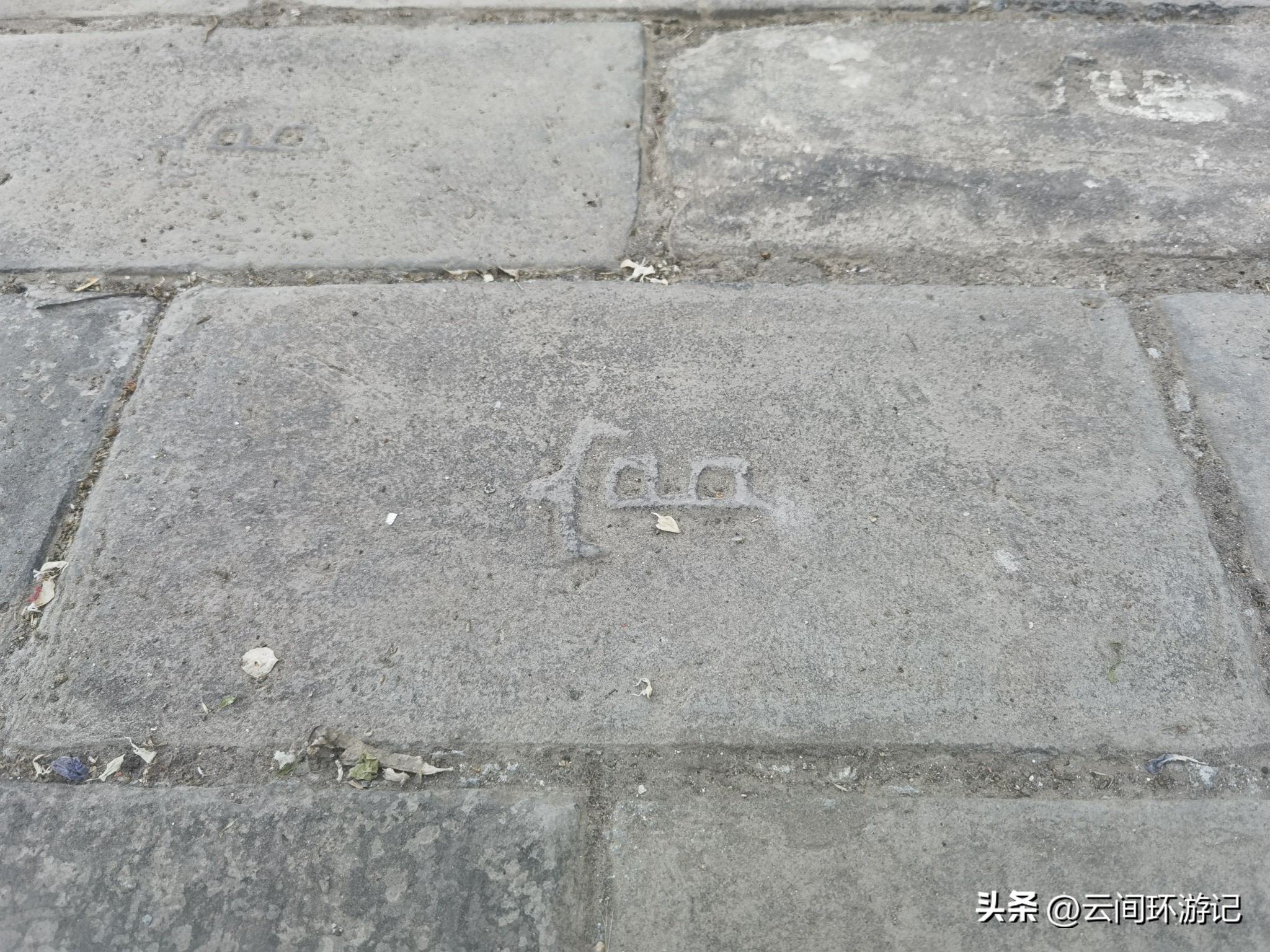 光影镜头下的山西古建,山西的古建瑰宝介绍