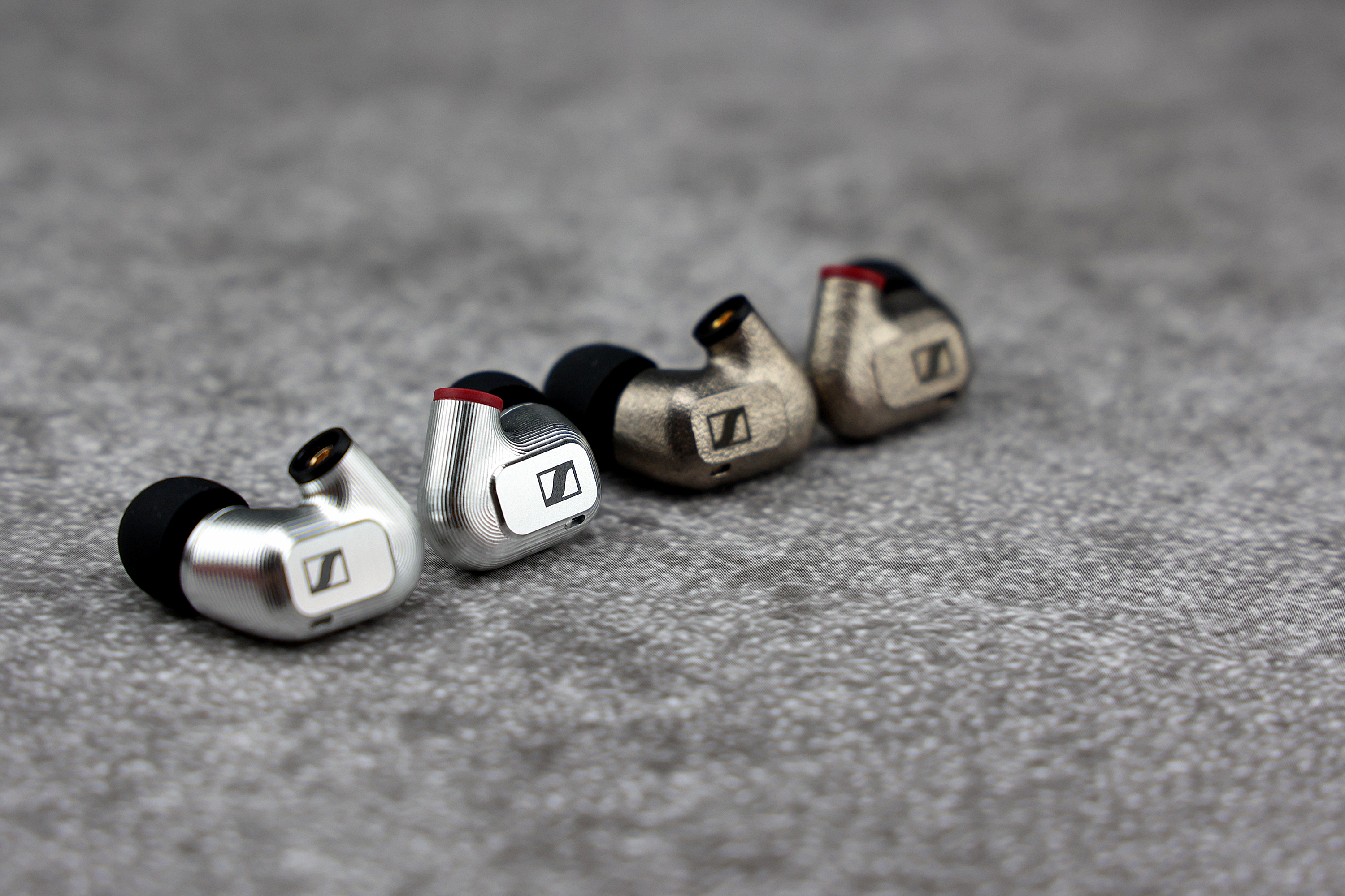 森海塞尔ie600评测与ie500pro优劣,森海塞尔ie900与800s佩戴感受