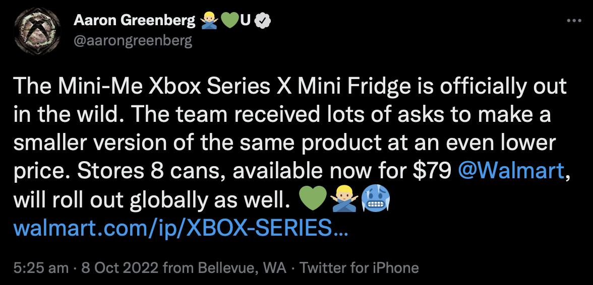 微软游戏机xboxseriesx,微软新主机xboxseriesx