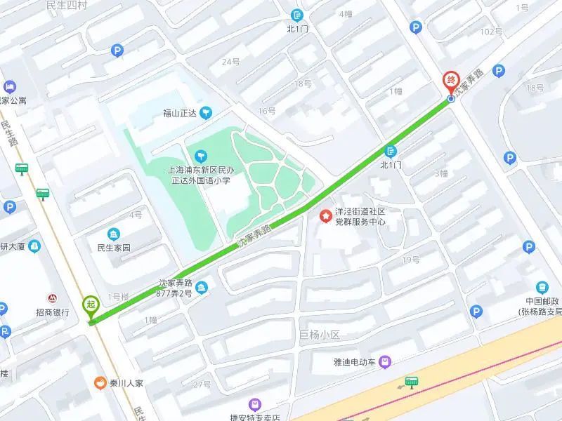 42条落叶景观道路名单,落叶不扫公园