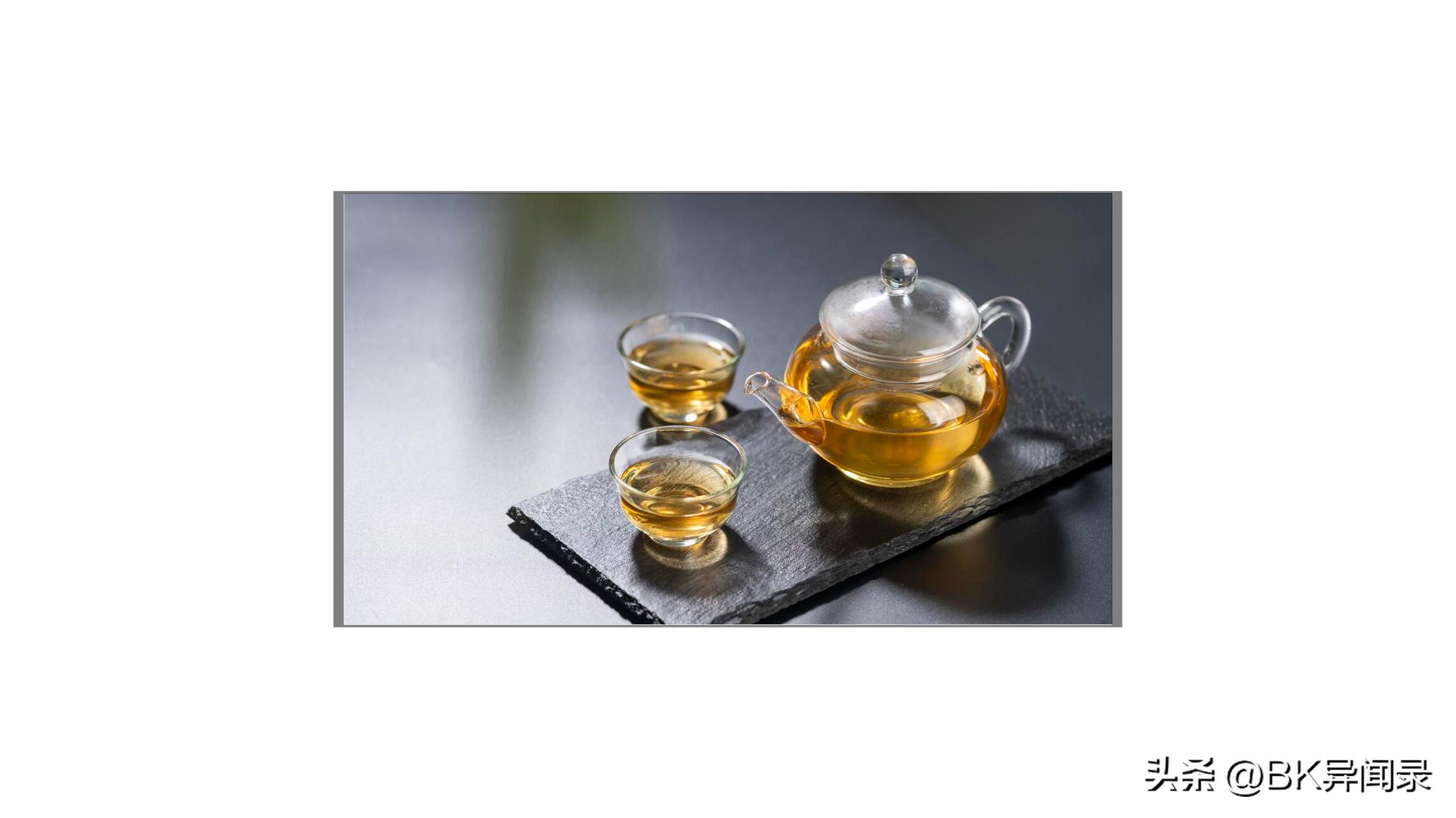 中华传统文化之茶文化,茶文化绿茶