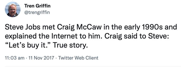 元宇宙的基本哲学,元宇宙思考