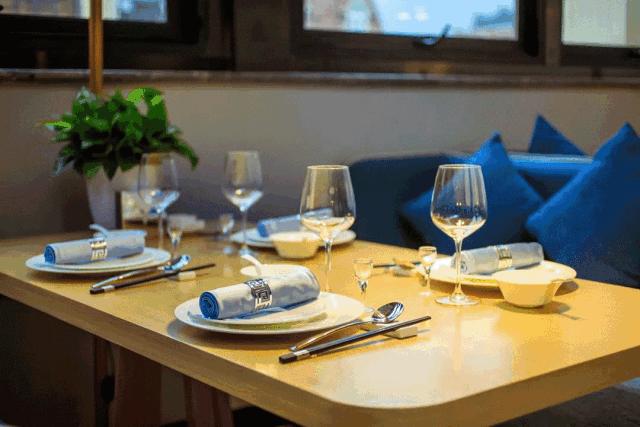 倒春寒真的来了注意保暖,广元天赐温泉冬天旅游攻略