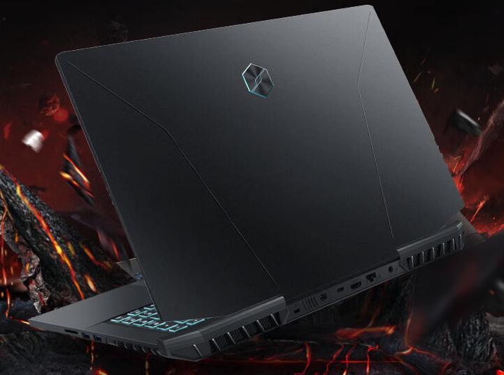 2023年如何挑选笔记本电脑,2023年笔记本性价比排行