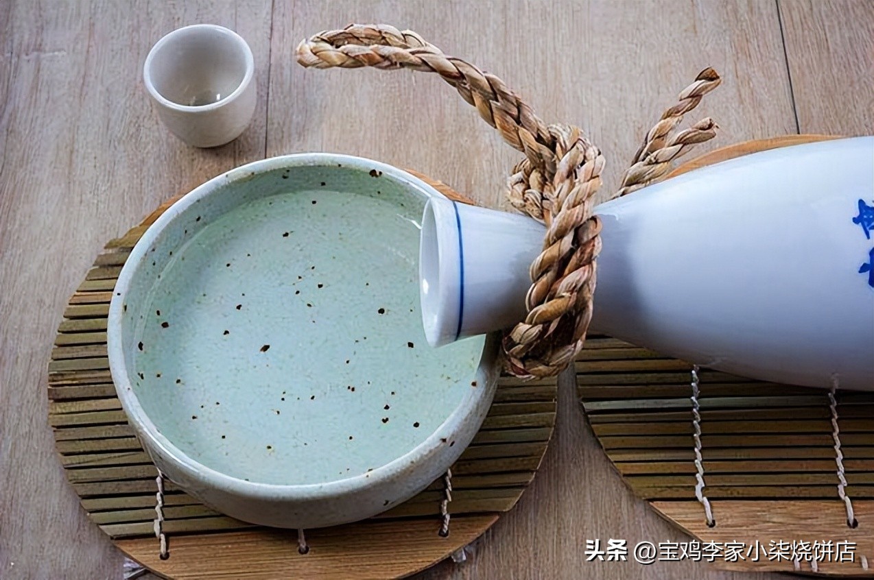 中秋节送岳父酒哪种比较合适,送岳父岳母什么酒最好