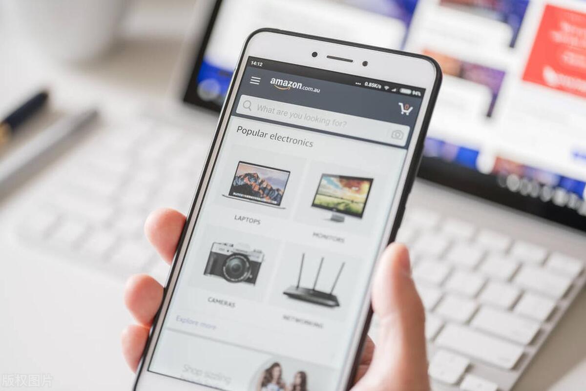 阿里巴巴与速卖通比较,阿里速卖通全球排名