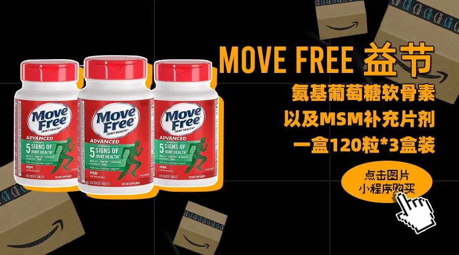 固态硬盘降价双十一,固态硬盘二手价格表