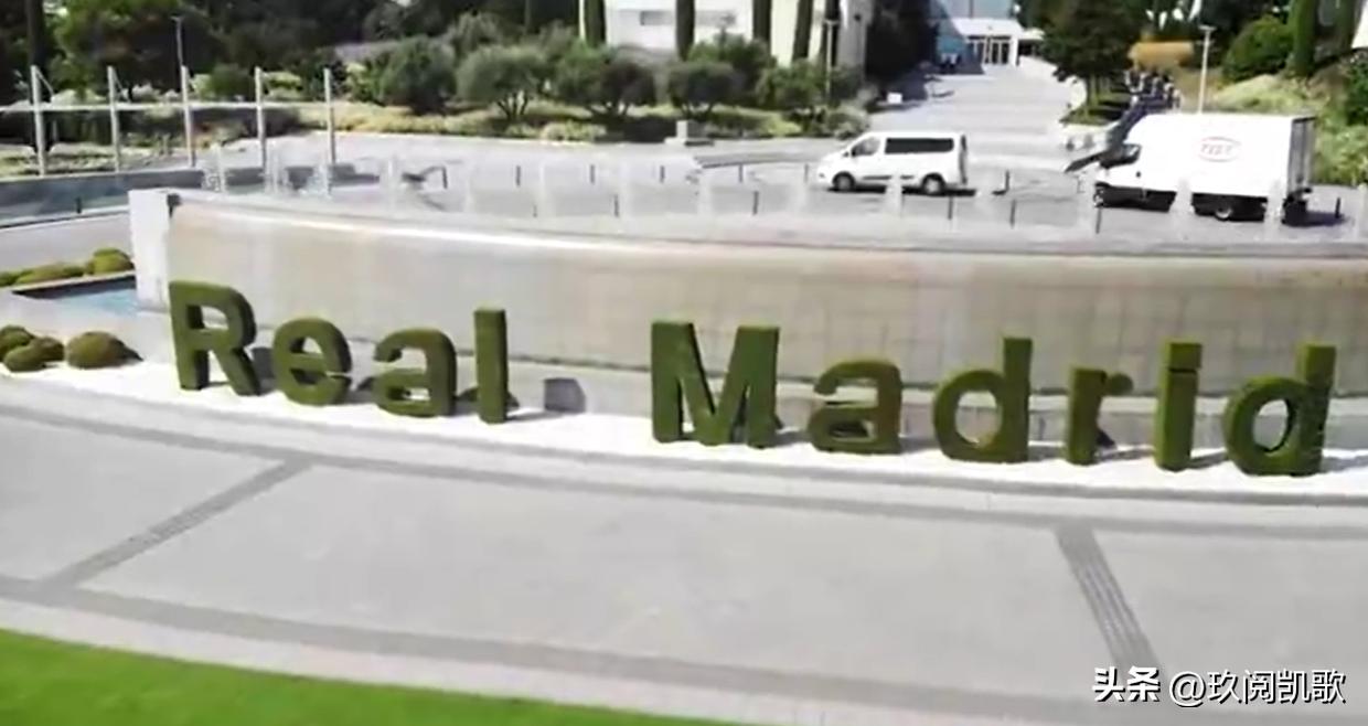 c罗巴尔德贝巴斯基地训练,巴尔德贝巴斯基地地址在哪里