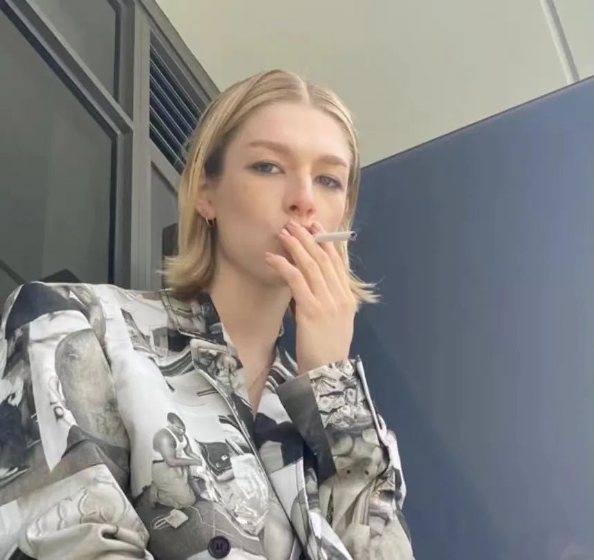 控制情绪才能有好人生,一个能控制好情绪的人