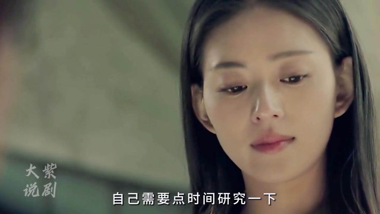 废弃工厂发现女尸案,废弃工厂发现两具女尸