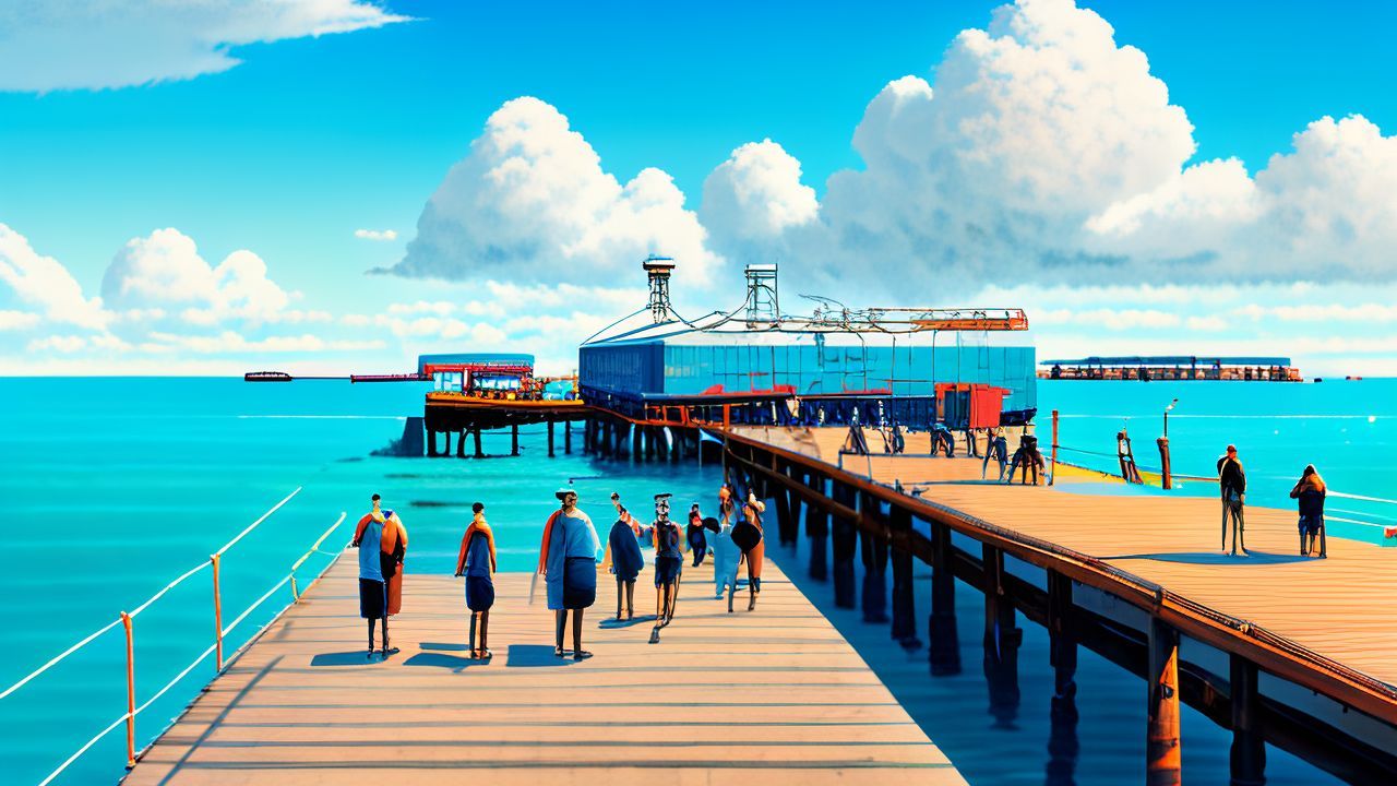 跨境电商发展对什么有影响,跨境电商对企业发展的意义