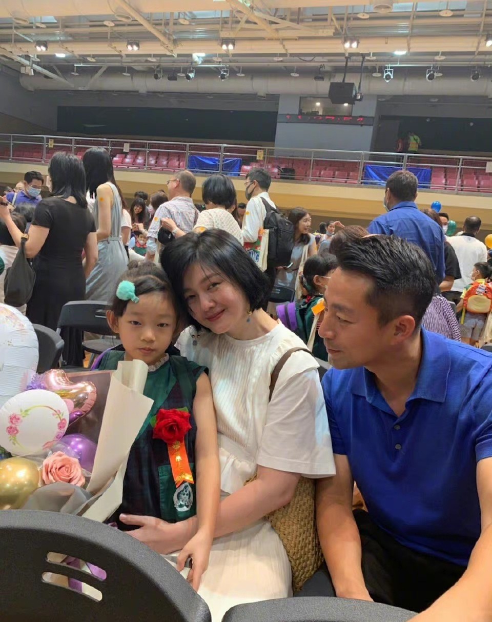 具俊晔年轻时候谈汪小菲,具俊晔暴露本性