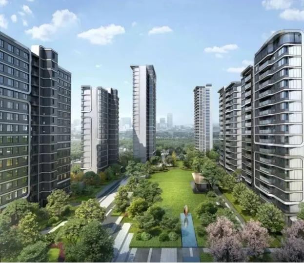 红盘放绝招，「五一」王炸福利！100斤码头巷小龙虾，嗨翻苏州！