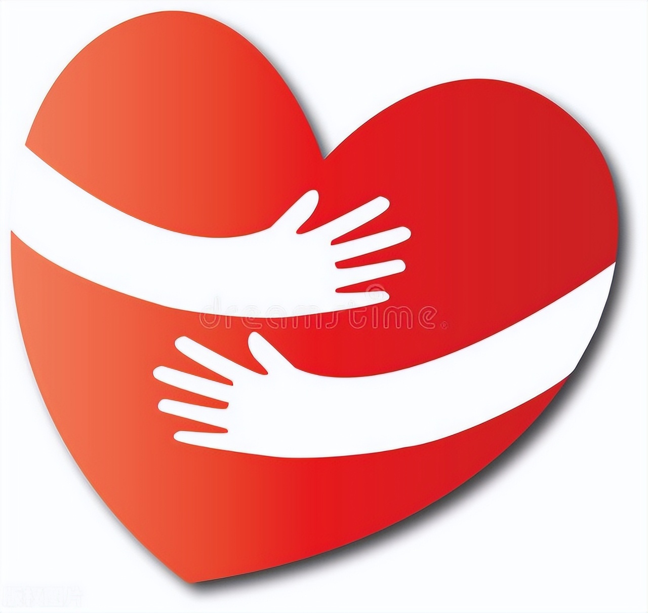 单亲家庭孩子该怎么去爱,为了孩子不离婚没有尊严文案