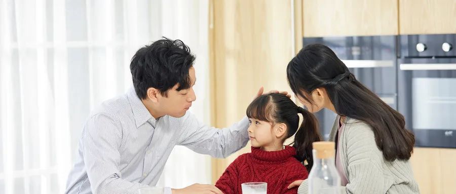 如何把握孩子身高发育关键期,想要长高要抓住四个关键点