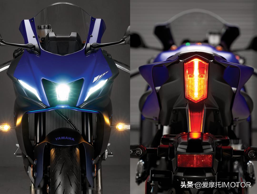 雅马哈r1299,雅马哈r108落地价