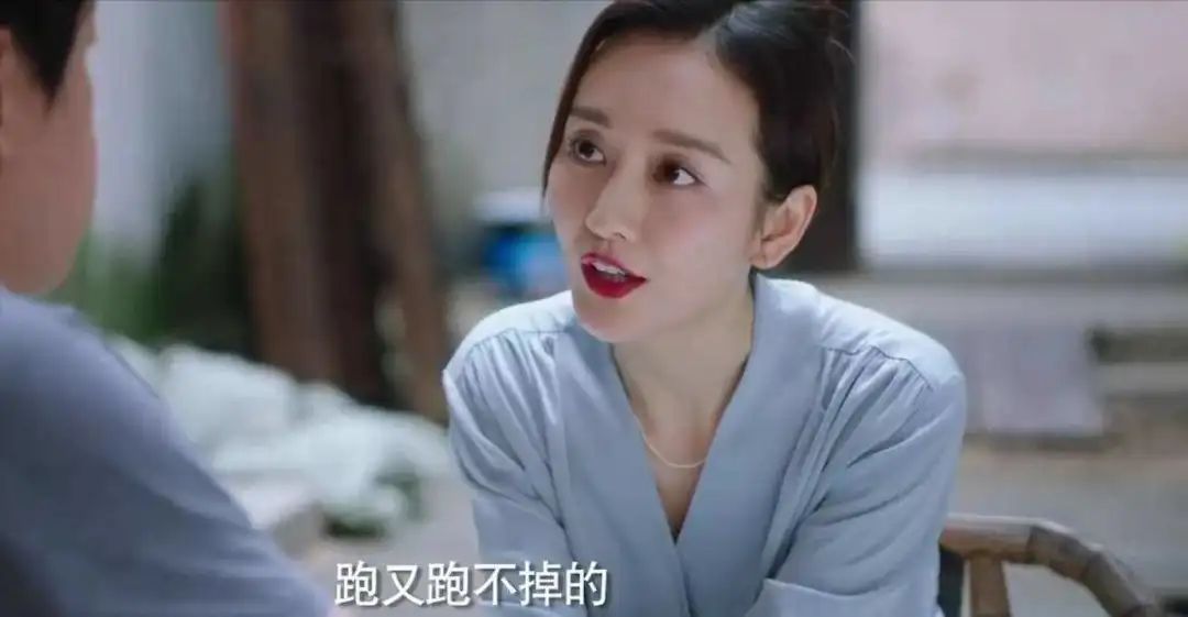 开播前以为高质量大剧，开播后却是“烂剧”，2022这9部剧，扎心