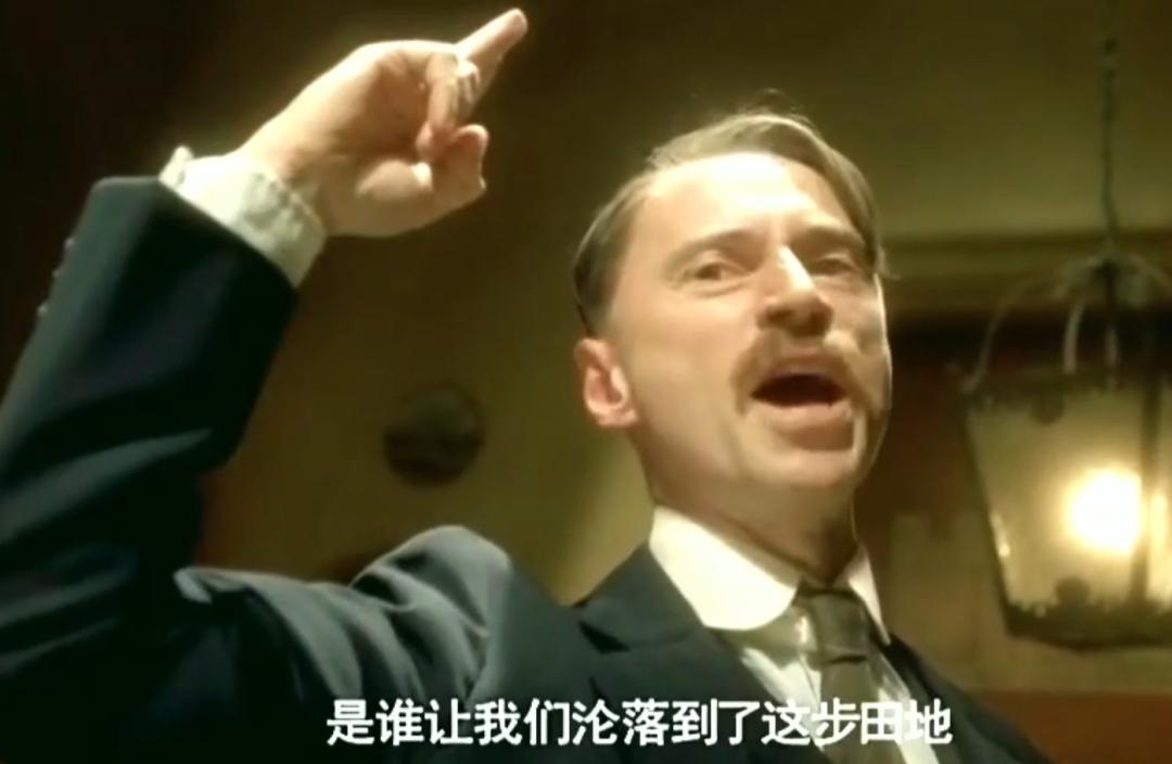 德国人如何做面包 (德国人需要面包吗)