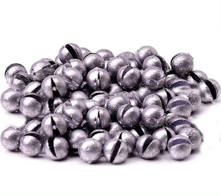 正确的闷竿尖钓法图解,闷竿钓法的优点和缺点