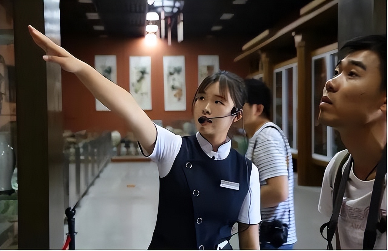 去日本必须背双肩包吗,到日本旅游要带双肩包吗