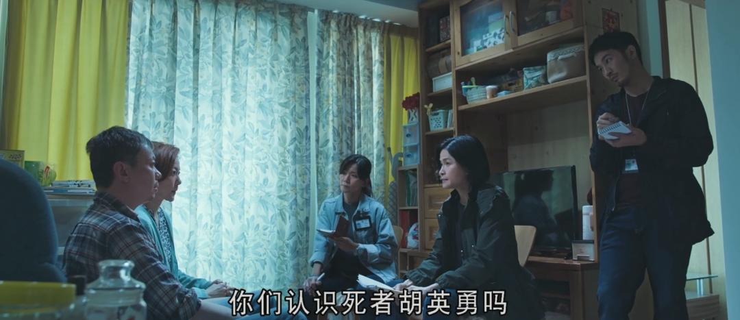 童年阴影终于被翻拍了,00年代电视剧童年阴影