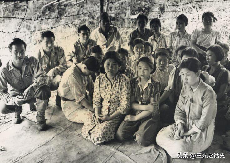 世界上最痛恨日本的国家是哪一个,全球最痛恨日本的国家是哪