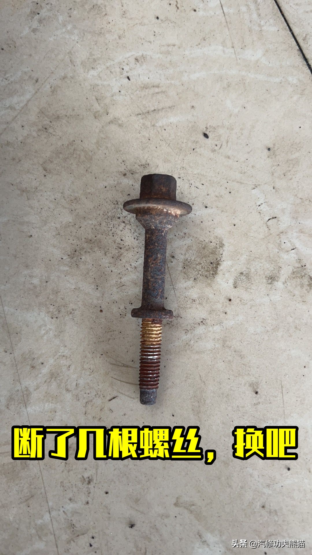 本田2.4ivtec发动机烧机油吗,本田涡轮增压发动机烧机油吗