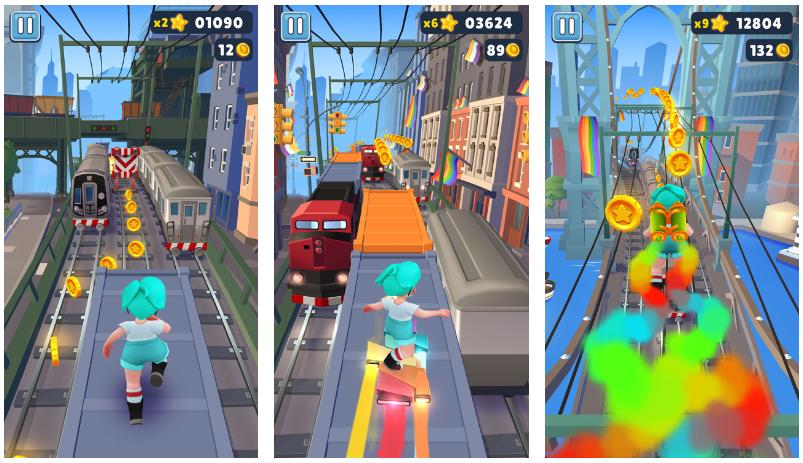 让人破防的steam,主播steam破防游戏