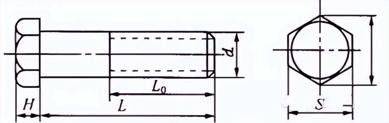 宸ヨ壓绠¢亾鏍囨敞鏂规硶,绠¢亾鏂藉伐宸ヨ壓娴佺▼