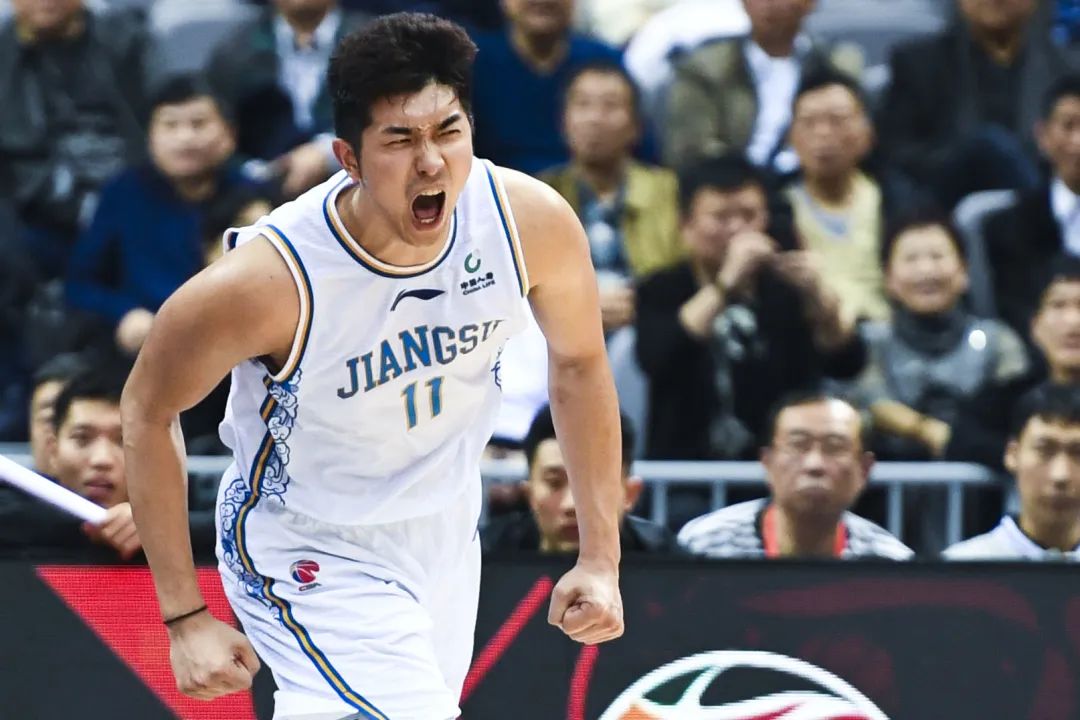 吴冠希开法拉利,吴冠希张常宁时尚新娘