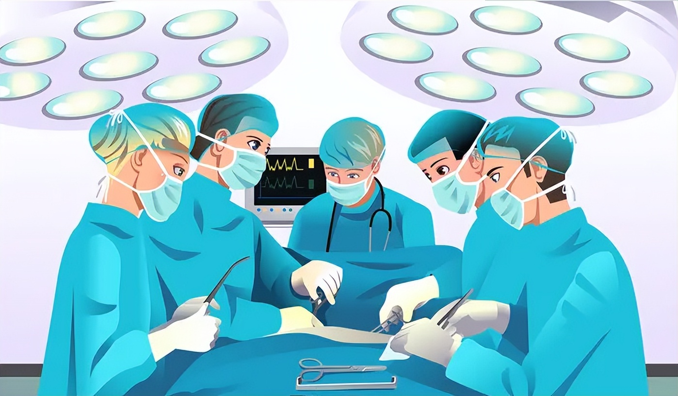 脑瘫矫形手术后康复,脑瘫康复后怎么样恢复