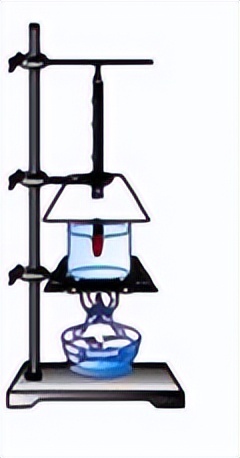 物理关于汽化和液化知识图,物理汽化和液化的视频讲解