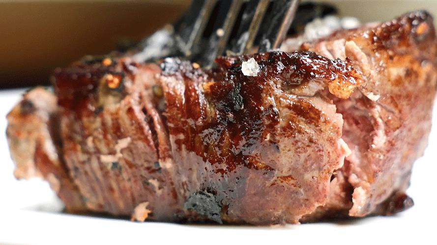 “这家「英伦餐吧」是专属你的快乐密码!”