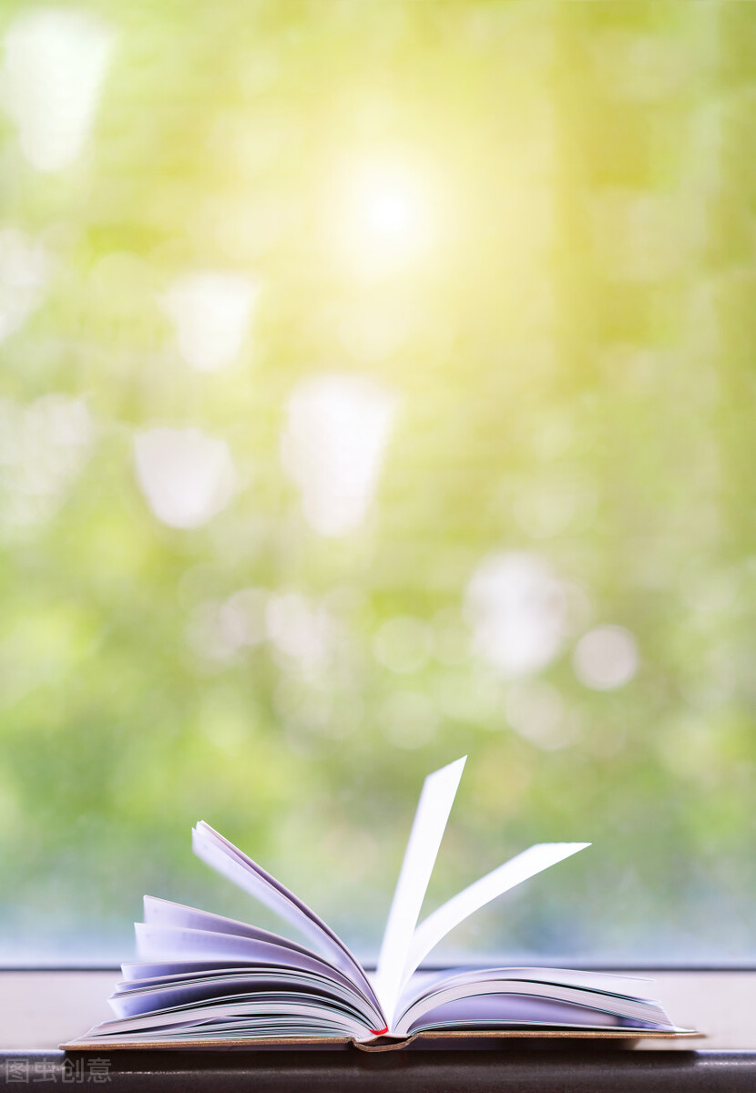 语文老师如何辅导孩子写作文?我辅导儿子的亲身经验,谁都能学会