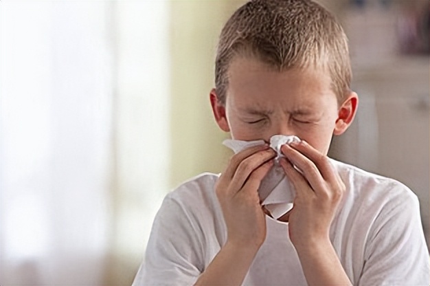 夺命鞋,央视曝光的夺命鞋有哪些