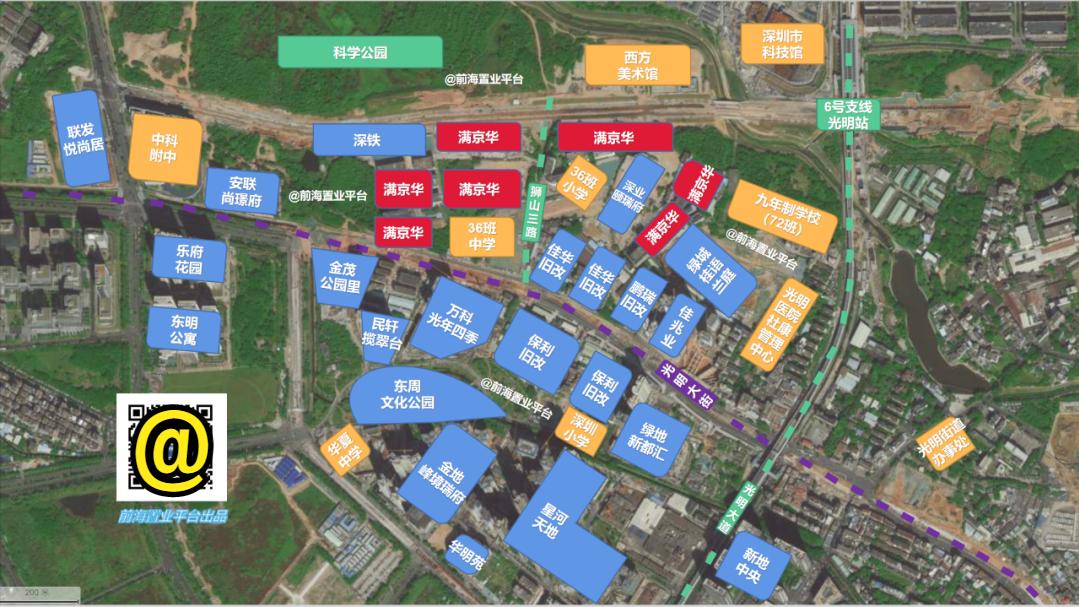 买房子是为了孩子的教育吗,沙井鸿荣源哪个学区