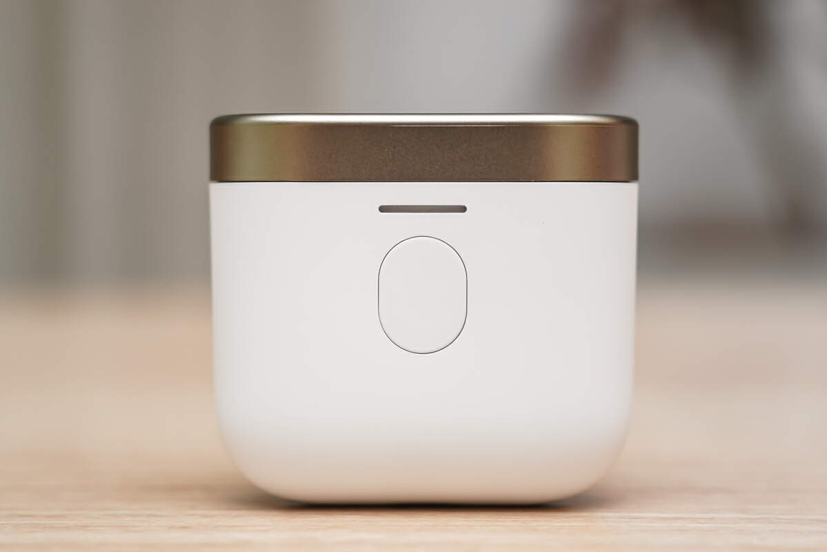 宝华韦健pi7对比有线耳机,双子星耳机对比宝华韦健pi7