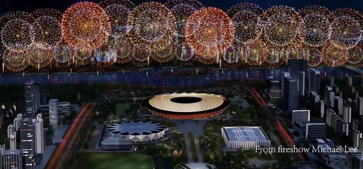 世界杯实况足球,世界杯实况足球游戏